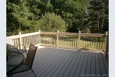 18 Hales Road, Westport, CT 06880 - Photo 22