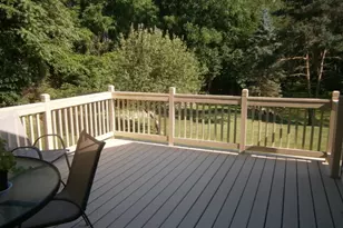 18 Hales Rd, Westport, CT 06880 - Photo 22