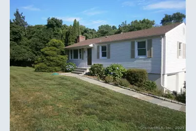 18 Hales Road, Westport, CT 06880 - Photo 1