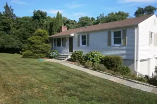 18 Hales Rd, Westport, CT 06880 - Photo 1