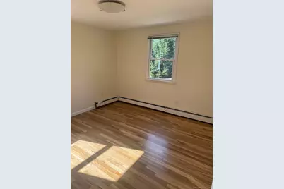 18 Hales Road, Westport, CT 06880 - Photo 14