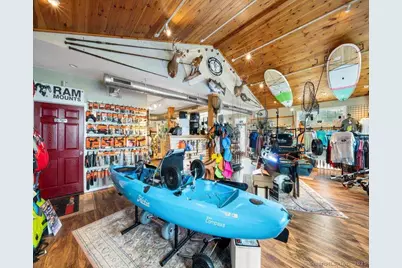 132 Shore Road, Old Lyme, CT 06371 - Photo 6