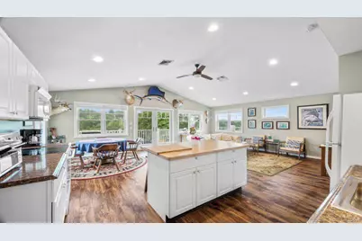 132 Shore Road, Old Lyme, CT 06371 - Photo 8