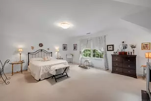 68 Hart St, Burlington, CT 06013 - Photo 22