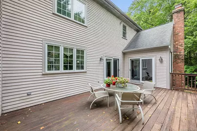 68 Hart Street, Burlington, CT 06013 - Photo 36