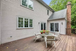 68 Hart St, Burlington, CT 06013 - Photo 36