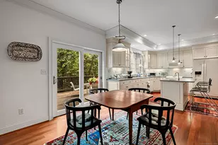 68 Hart St, Burlington, CT 06013 - Photo 16