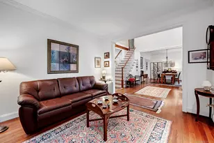 68 Hart St, Burlington, CT 06013 - Photo 8