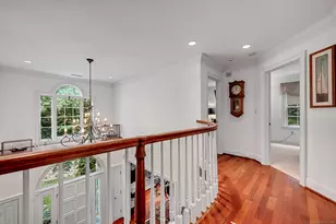 68 Hart St, Burlington, CT 06013 - Photo 20