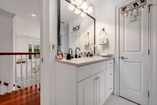 68 Hart St, Burlington, CT 06013 - Photo 32