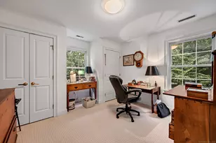 68 Hart St, Burlington, CT 06013 - Photo 30