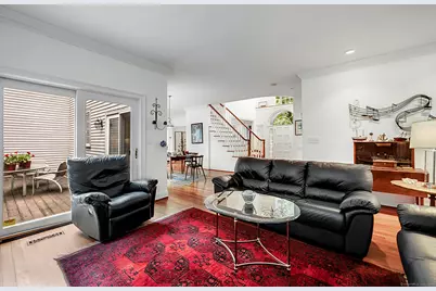 68 Hart Street, Burlington, CT 06013 - Photo 10