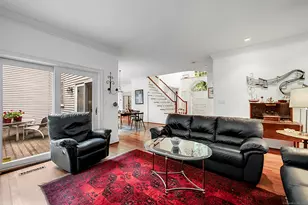 68 Hart St, Burlington, CT 06013 - Photo 10