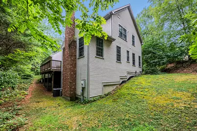 68 Hart Street, Burlington, CT 06013 - Photo 38