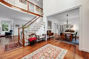 68 Hart St, Burlington, CT 06013 - Photo 6