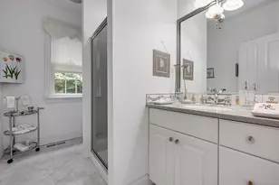 68 Hart St, Burlington, CT 06013 - Photo 18