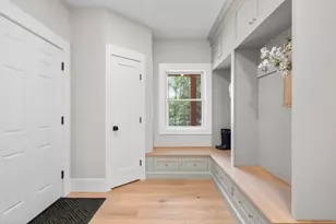 455 Lovely St, Avon, CT 06001 - Photo 12