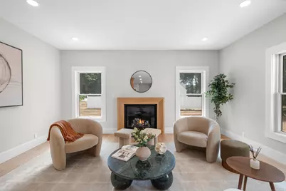 455 Lovely Street, Avon, CT 06001 - Photo 8