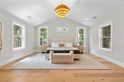 455 Lovely Street, Avon, CT 06001 - Photo 16