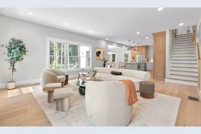 455 Lovely Street, Avon, CT 06001 - Photo 6