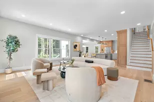 455 Lovely St, Avon, CT 06001 - Photo 6