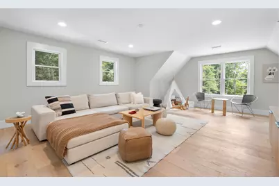 455 Lovely Street, Avon, CT 06001 - Photo 22