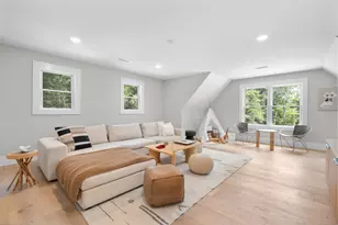 455 Lovely St, Avon, CT 06001 - Photo 22