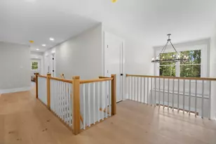 455 Lovely St, Avon, CT 06001 - Photo 14