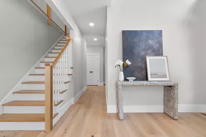 455 Lovely Street, Avon, CT 06001 - Photo 4