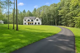 455 Lovely St, Avon, CT 06001 - Photo 2