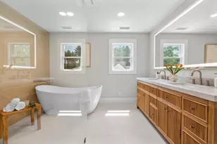 455 Lovely St, Avon, CT 06001 - Photo 20