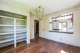 416 Hanover Rd, Scotland, CT 06330 - Photo 16