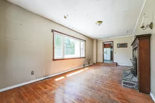 416 Hanover Rd, Scotland, CT 06330 - Photo 8