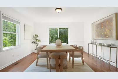 5 Wakeman Road, Darien, CT 06820 - Photo 10