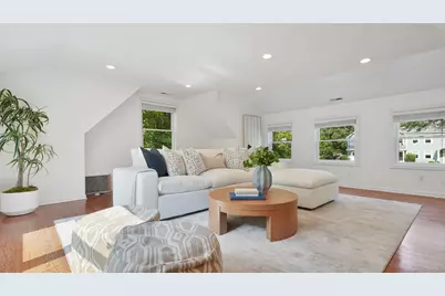 5 Wakeman Road, Darien, CT 06820 - Photo 22