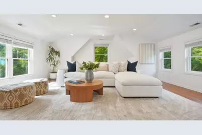 5 Wakeman Road, Darien, CT 06820 - Photo 20