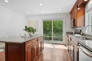 5 Wakeman Rd, Darien, CT 06820 - Photo 16