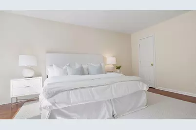 5 Wakeman Road, Darien, CT 06820 - Photo 28