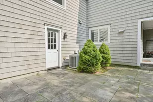 5 Wakeman Rd, Darien, CT 06820 - Photo 34