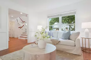 5 Wakeman Rd, Darien, CT 06820 - Photo 8