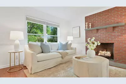 5 Wakeman Road, Darien, CT 06820 - Photo 6