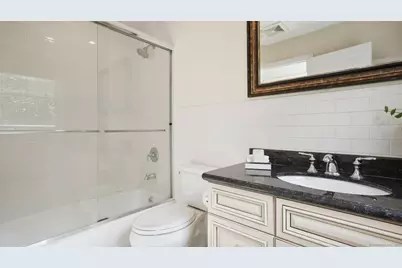 5 Wakeman Road, Darien, CT 06820 - Photo 32