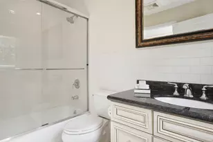 5 Wakeman Rd, Darien, CT 06820 - Photo 32