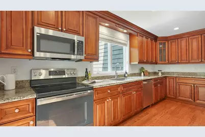 5 Wakeman Road, Darien, CT 06820 - Photo 14