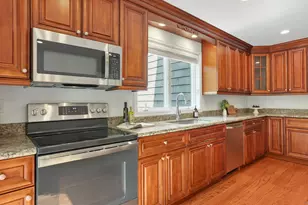 5 Wakeman Rd, Darien, CT 06820 - Photo 14