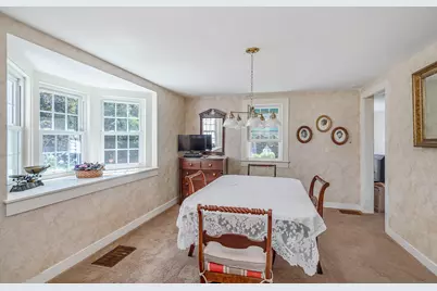 12 Valley Field Road South, Newtown, CT 06482 - Photo 12