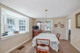 12 Valley Field Rd S, Newtown, CT 06482 - Photo 12