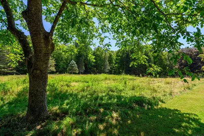 12 Valley Field Road South, Newtown, CT 06482 - Photo 26