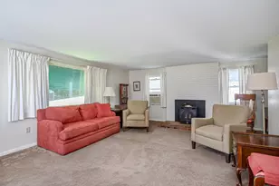 12 Valley Field Rd S, Newtown, CT 06482 - Photo 6