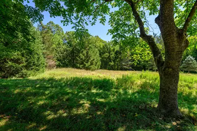 12 Valley Field Road South, Newtown, CT 06482 - Photo 34